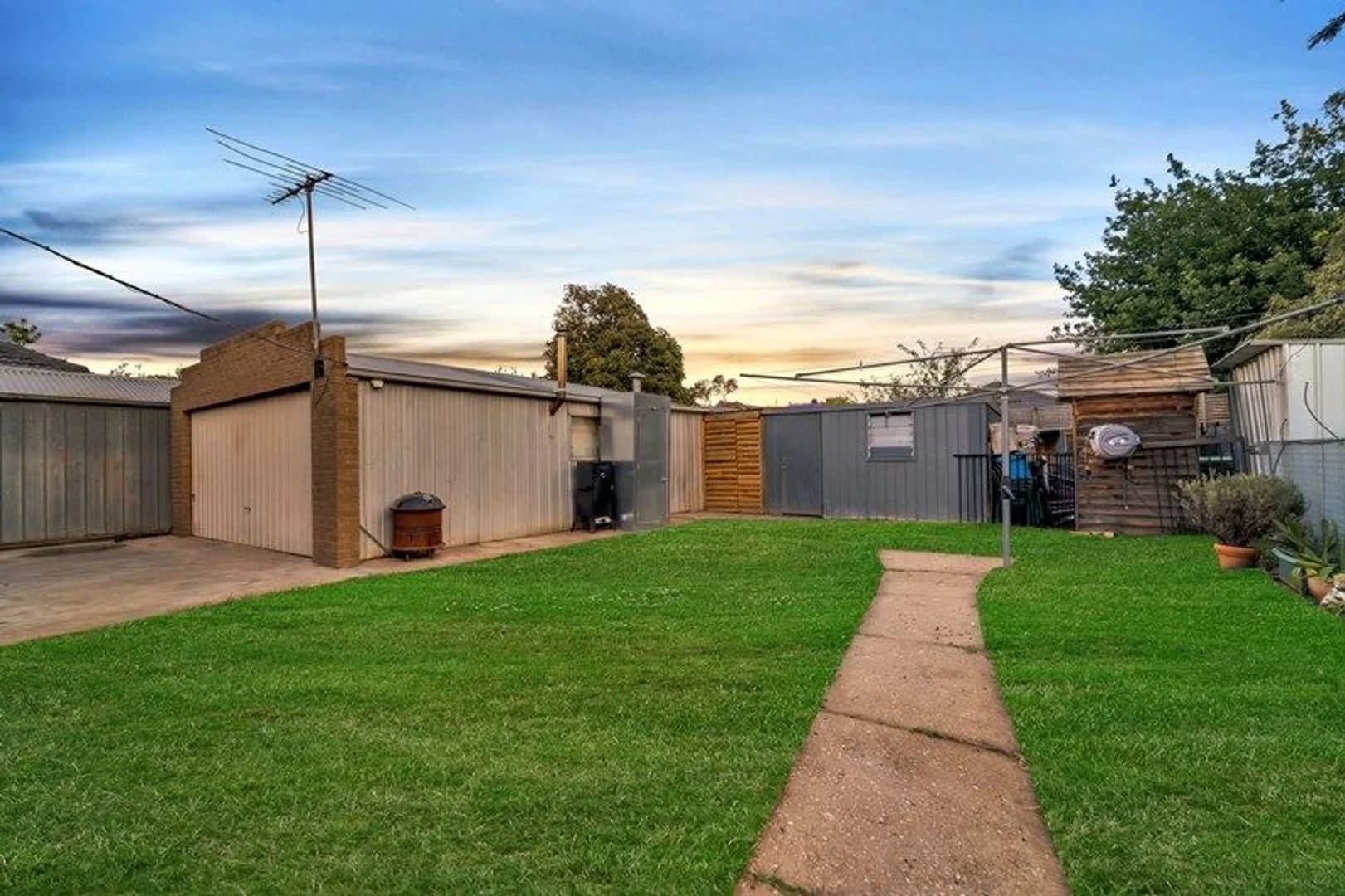 Additional image 5 of 15 Corella Avenue, Melton VIC 3337