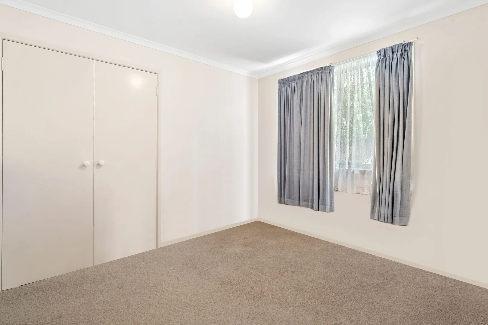 Additional image 11 of 23 Youngs Road, Glass House Mountains QLD 4518