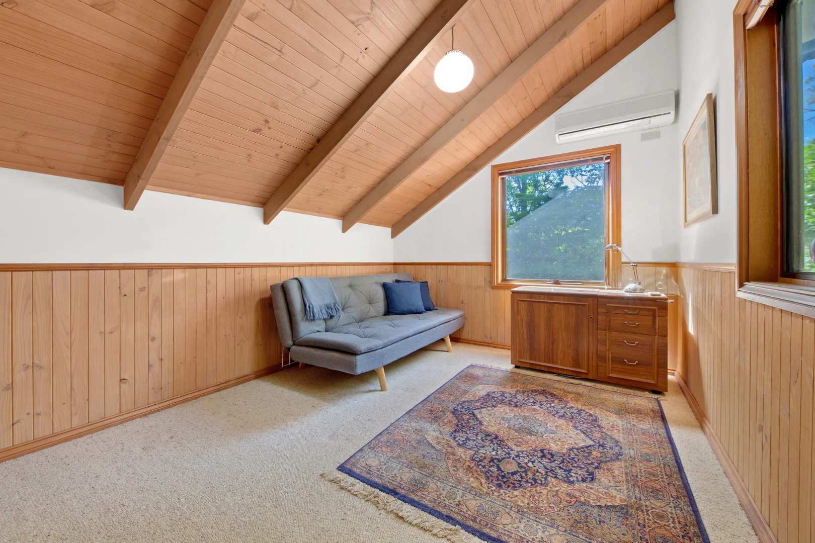 Additional image 13 of 152A Delany Avenue, Bright VIC 3741