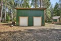 Additional image 44 of 28245 Big Dipper Rd, Colfax, CA, 95713