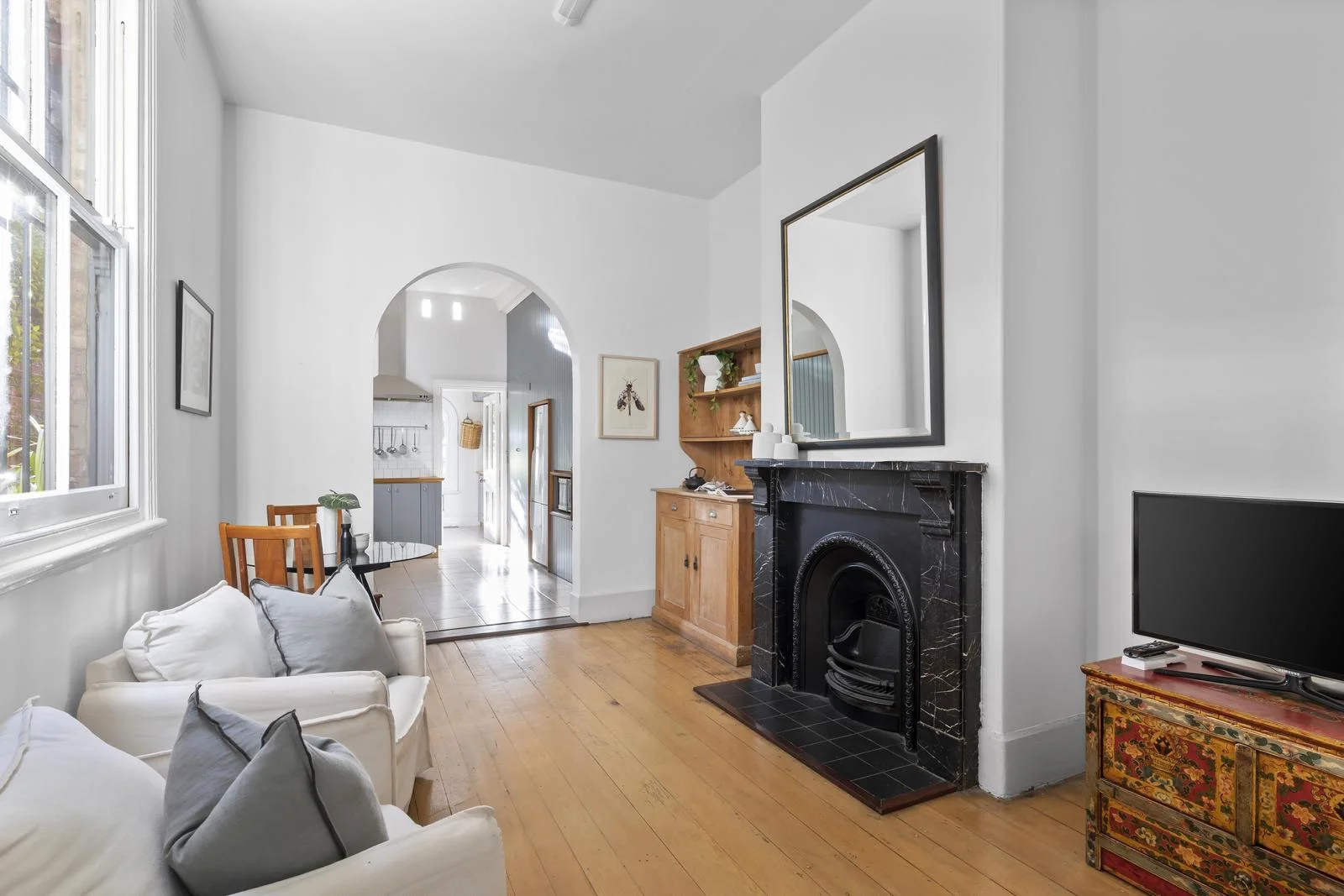 Additional image 14 of 29 Gore Street, Fitzroy VIC 3065