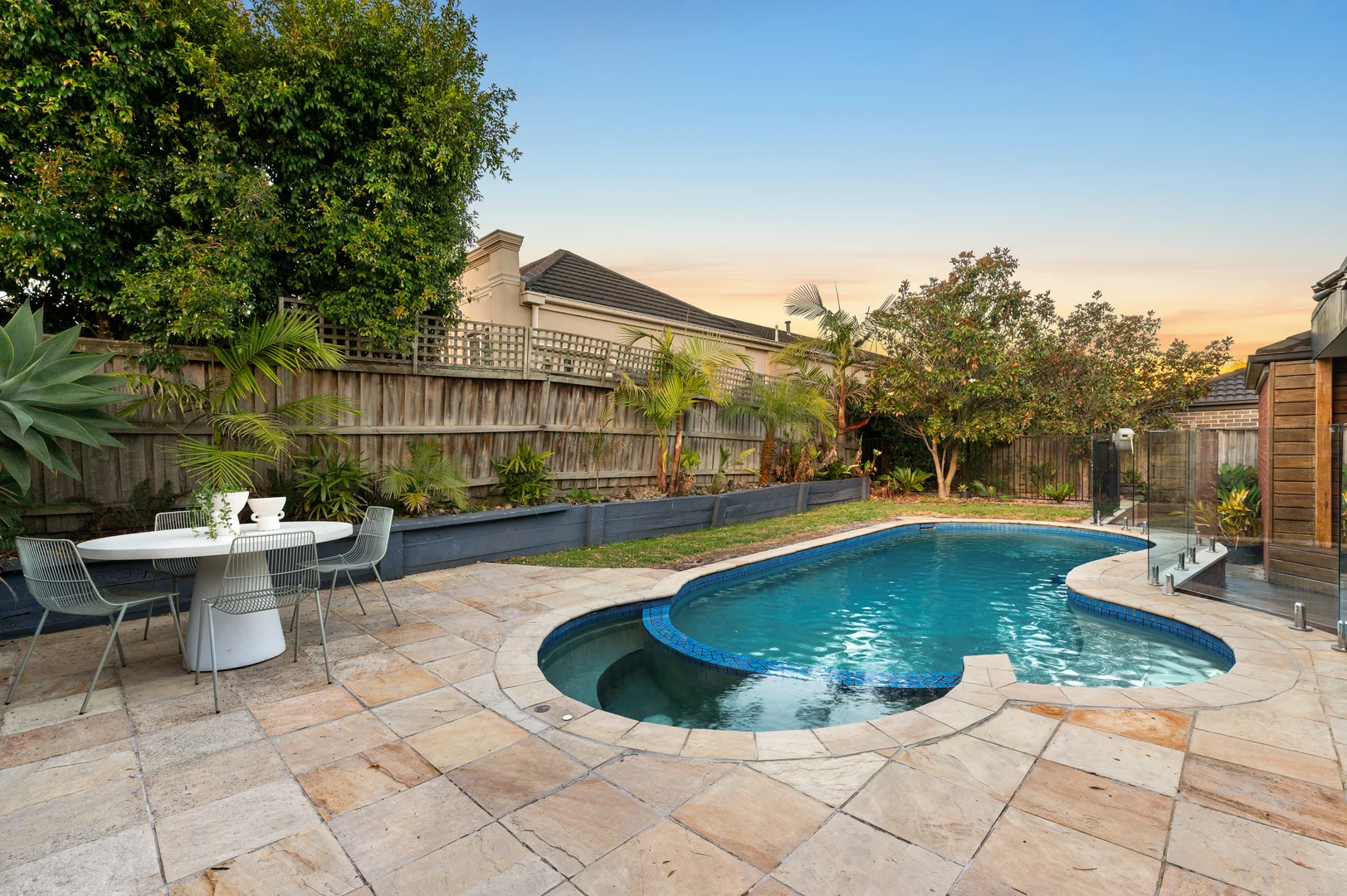 Additional image 21 of 13 Strathoon Crescent, South Morang VIC 3752