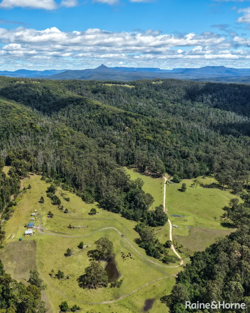 Additional image 2 of 225 Woodburn Road, Morton NSW 2538