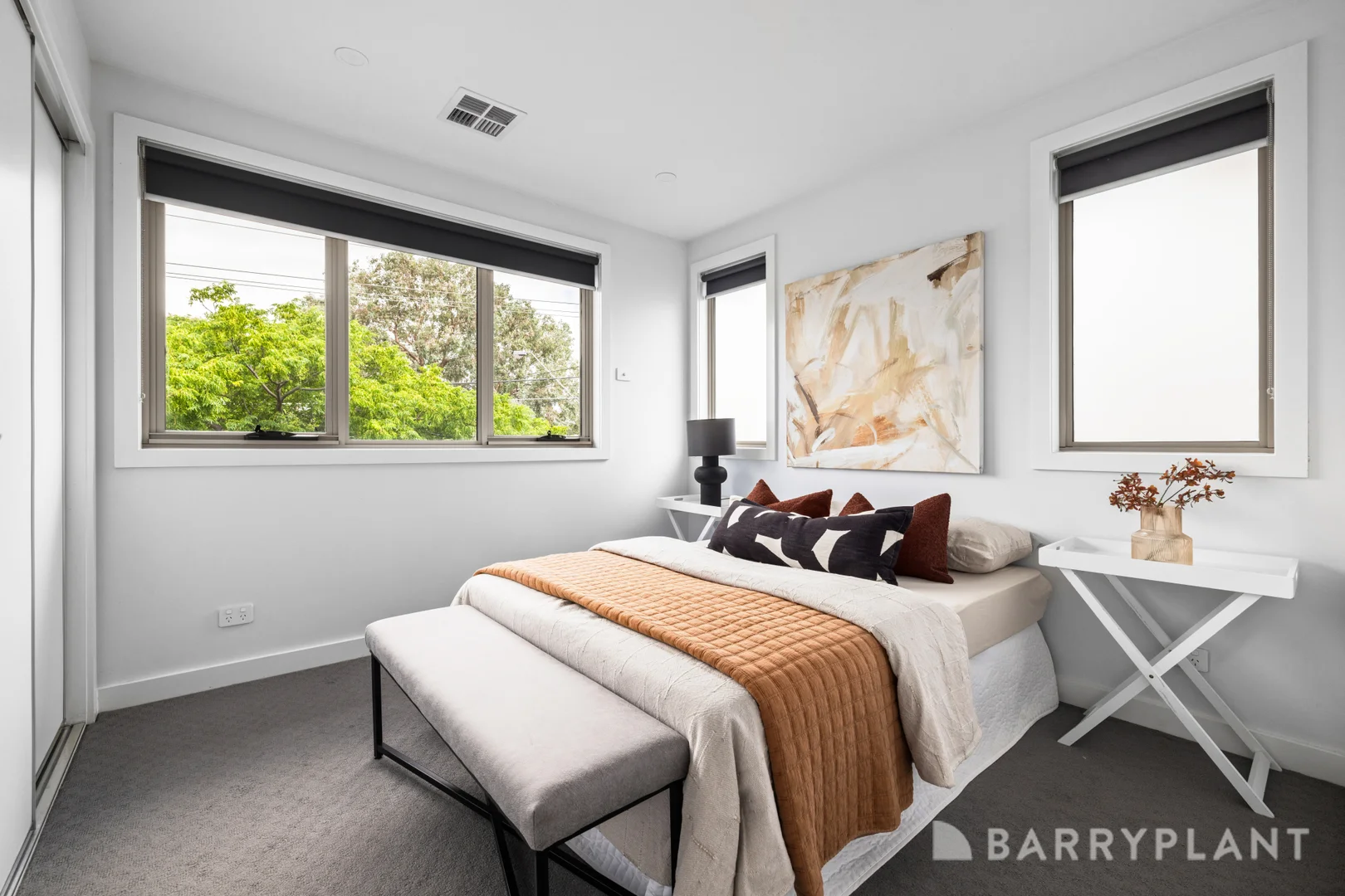 Additional image 15 of 1/92 West Street, Hadfield VIC 3046