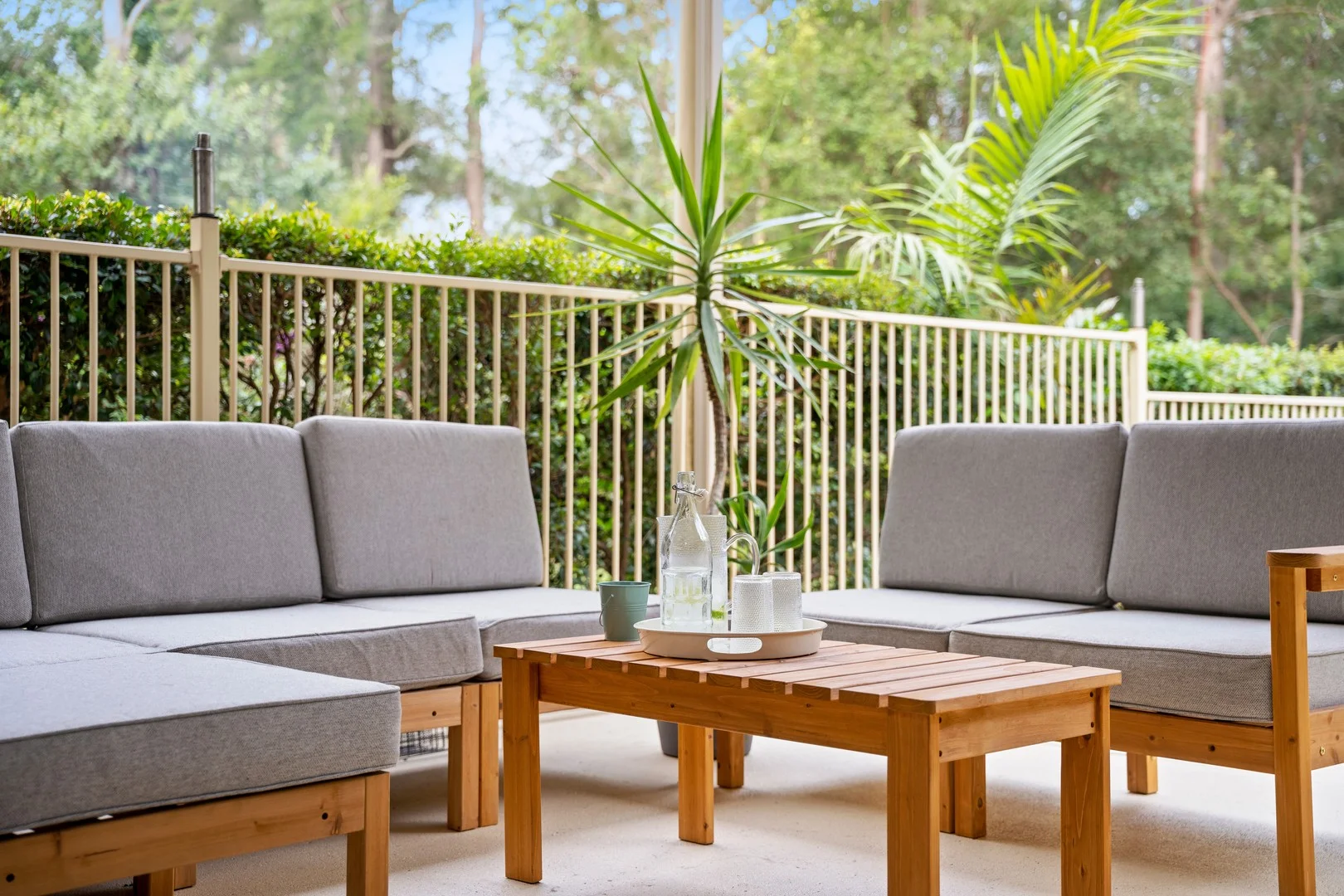 Additional image 2 of 2 Bowerbird Place, Landsborough QLD 4550