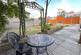 Additional image 12 of Stanley Park Road, Carshalton SM5