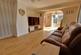 Additional image 5 of FRANCIS ROAD, HORNDEAN