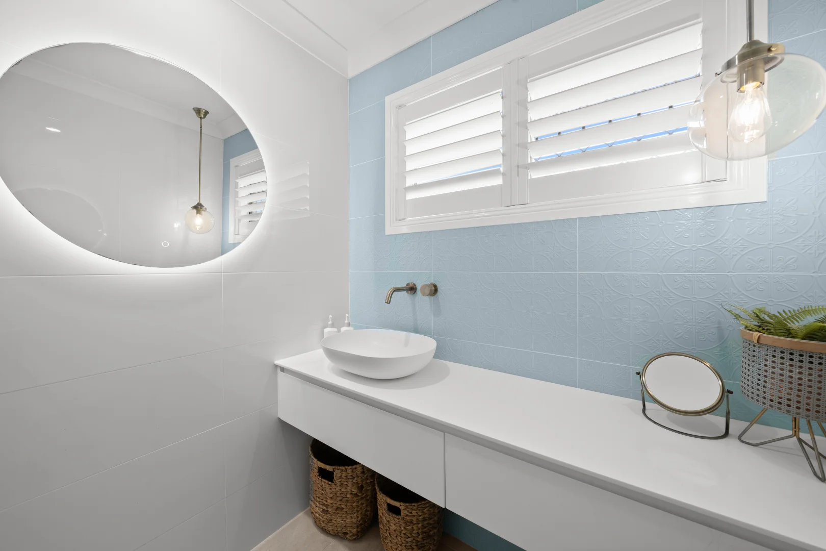 Additional image 16 of 1/34 Nankeen Avenue, Paradise Point QLD 4216