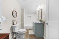 Additional image 36 of 113 Caroline St, Clyde, NY, 14433