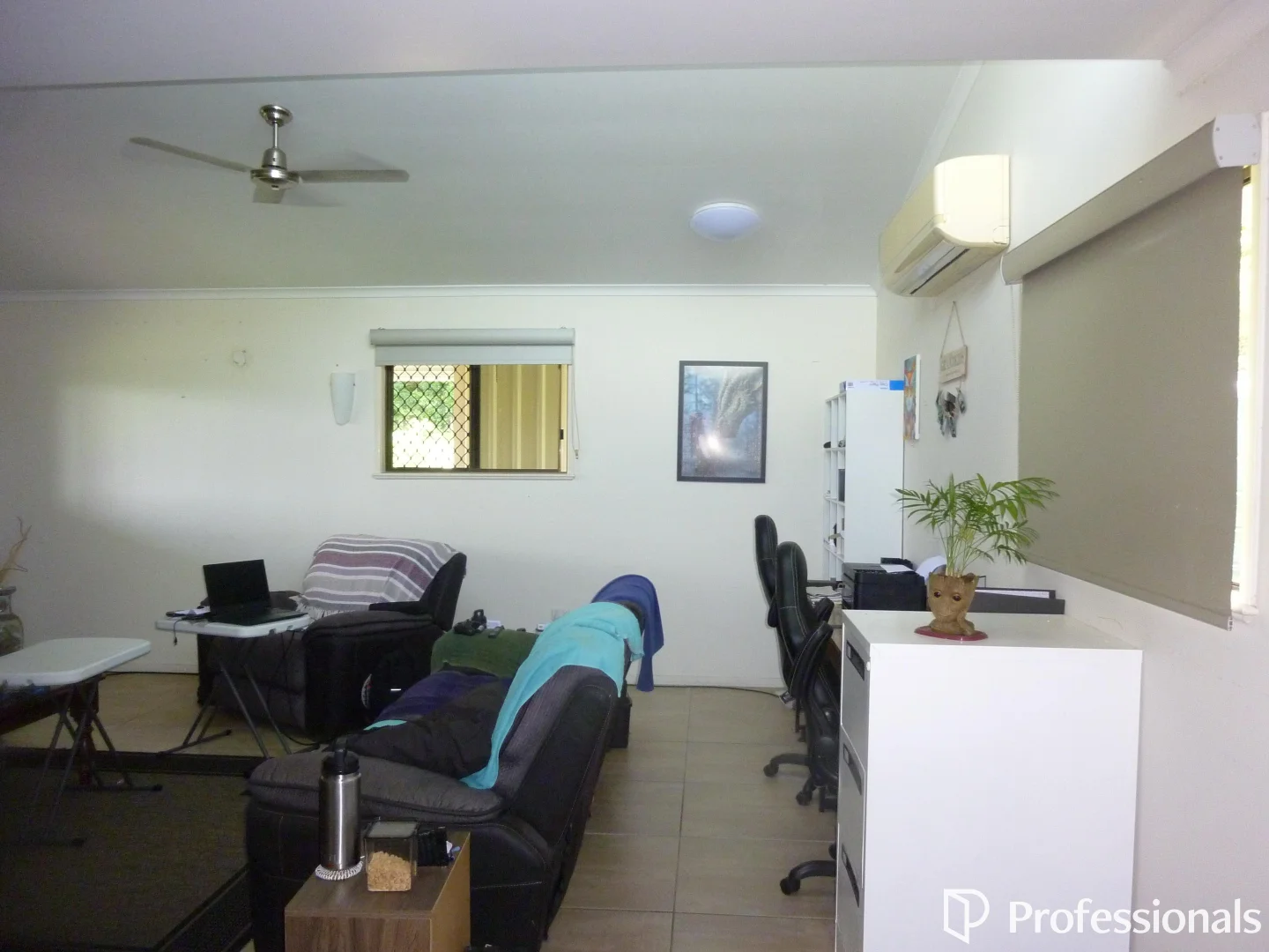 Additional image 6 of 1702 Maraju-Yakapari Road, Balnagowan QLD 4740