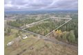 Additional image 7 of 298 Boone Rd, Toledo, WA, 98591