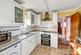 Additional image 14 of Hall View Road, Great Bentley, Colchester, CO7