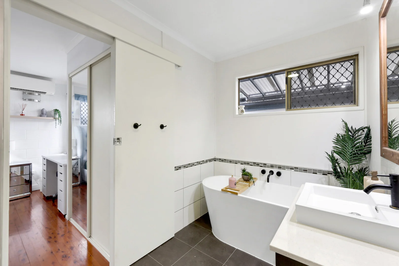 Additional image 15 of 38 Mackenzie Street, Eimeo QLD 4740