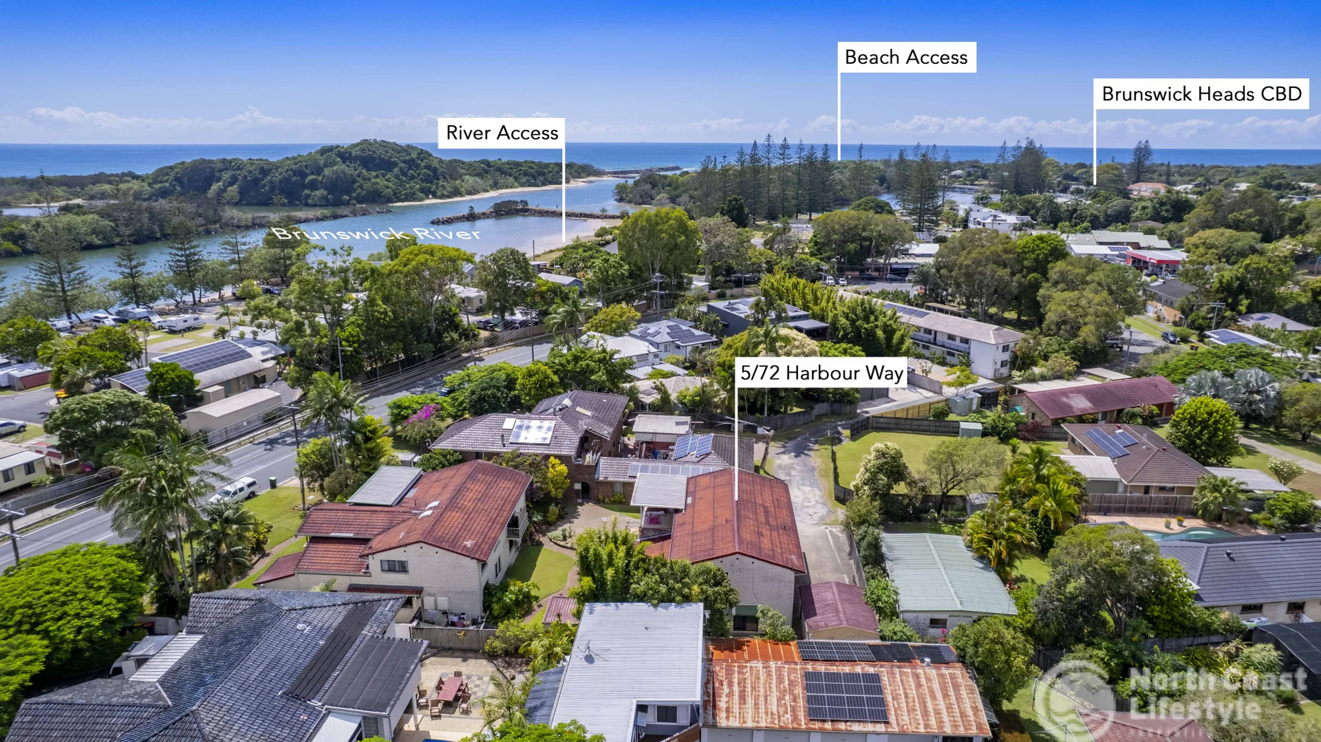 Additional image 19 of 5/72 Harbour Way, Brunswick Heads NSW 2483