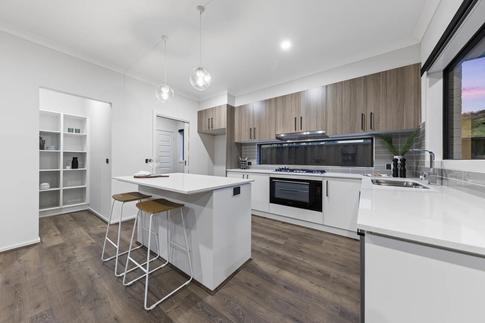 Additional image 2 of 20 Snowbird Road, Pakenham VIC 3810