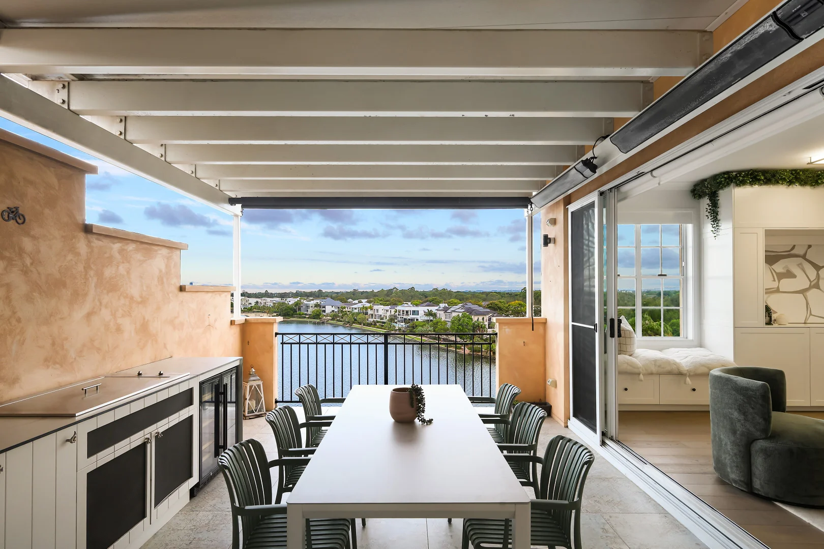 Additional image 11 of 36/3030 The Boulevard, Carrara QLD 4211