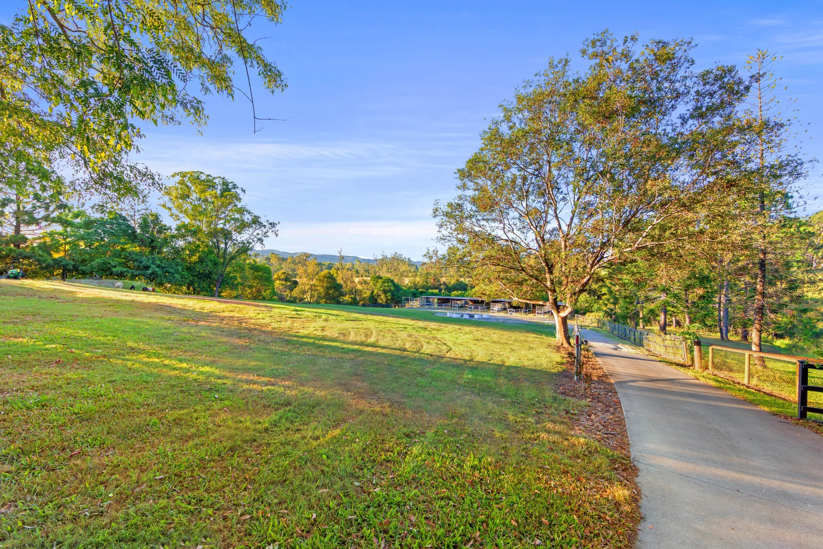 Additional image 22 of 33 Darwalla Road, Mount Nathan QLD 4211