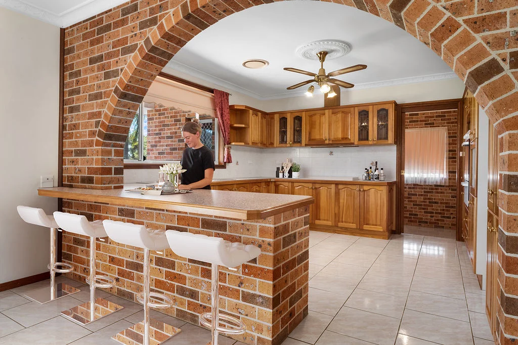 Additional image 8 of 19-25 FOURTH ROAD, Berkshire Park NSW 2765