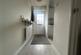 Additional image 9 of Swansfield, Lechlade, Gloucestershire, GL7
