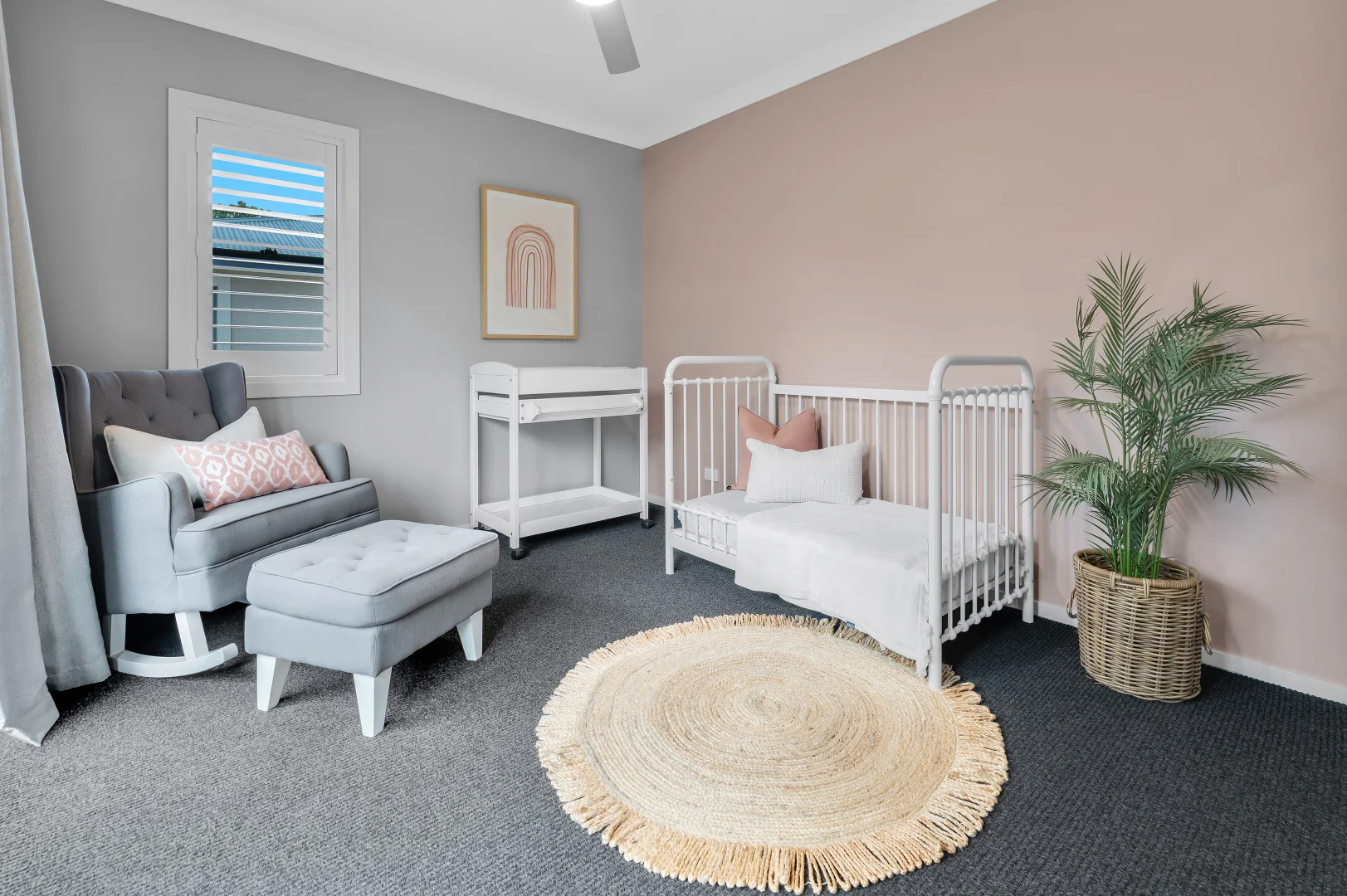 Additional image 18 of 4/206 Nerang Road, Southport QLD 4215