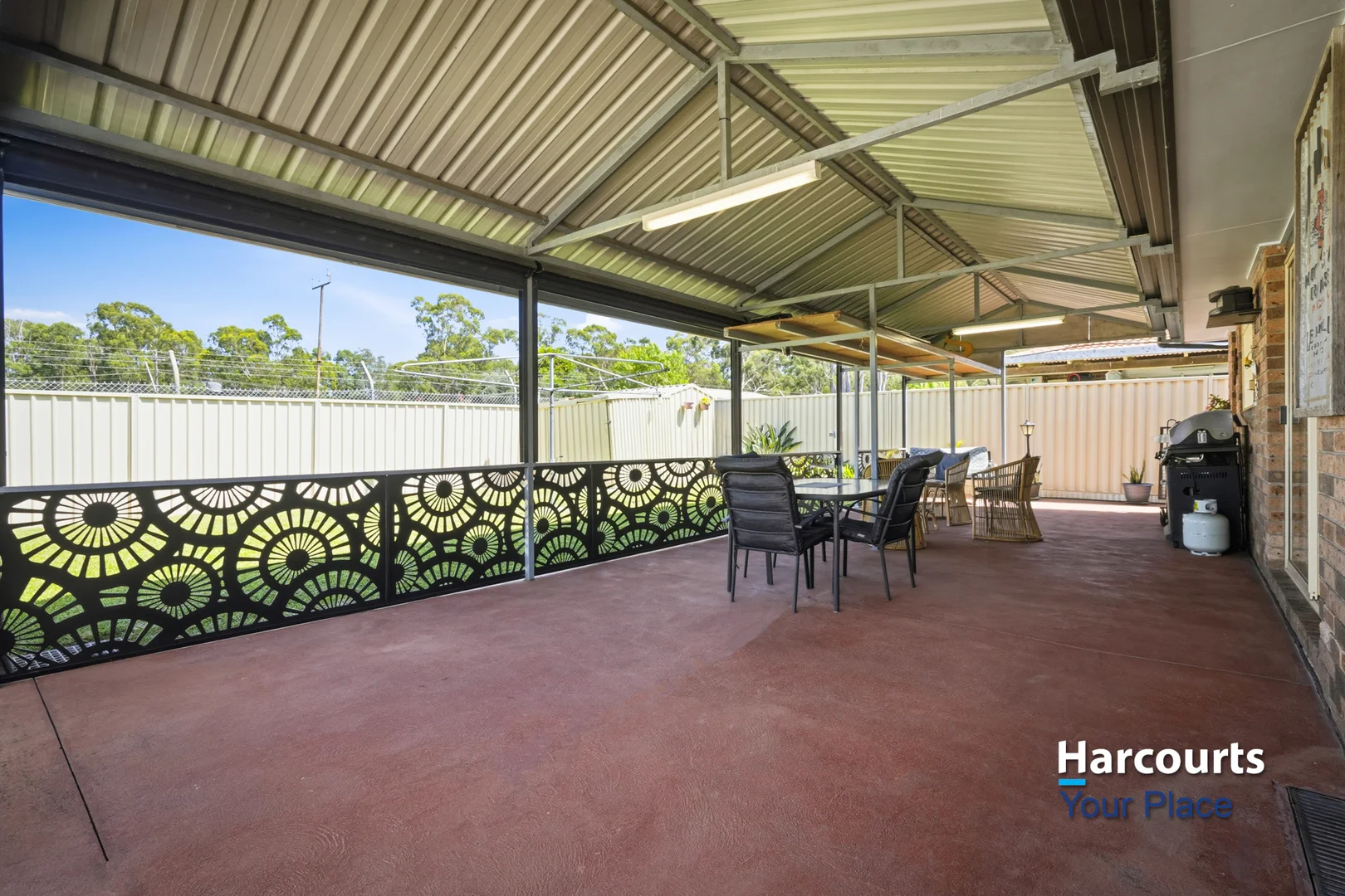 Additional image 11 of 150 Southee Circuit, Oakhurst NSW 2761