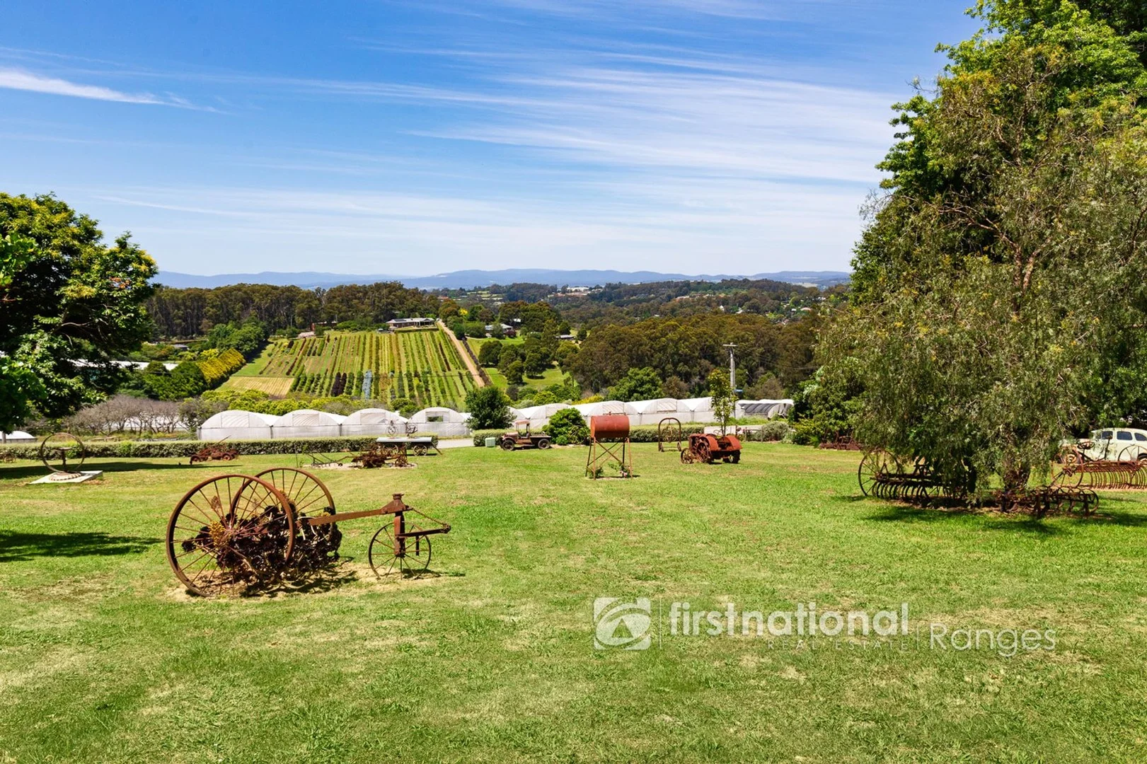 Additional image 2 of 24-26 McCarthy Road, Olinda VIC 3788