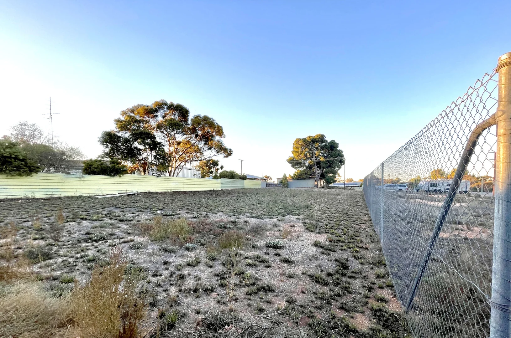 Additional image 10 of 3 Whyte Avenue, Kimba SA 5641