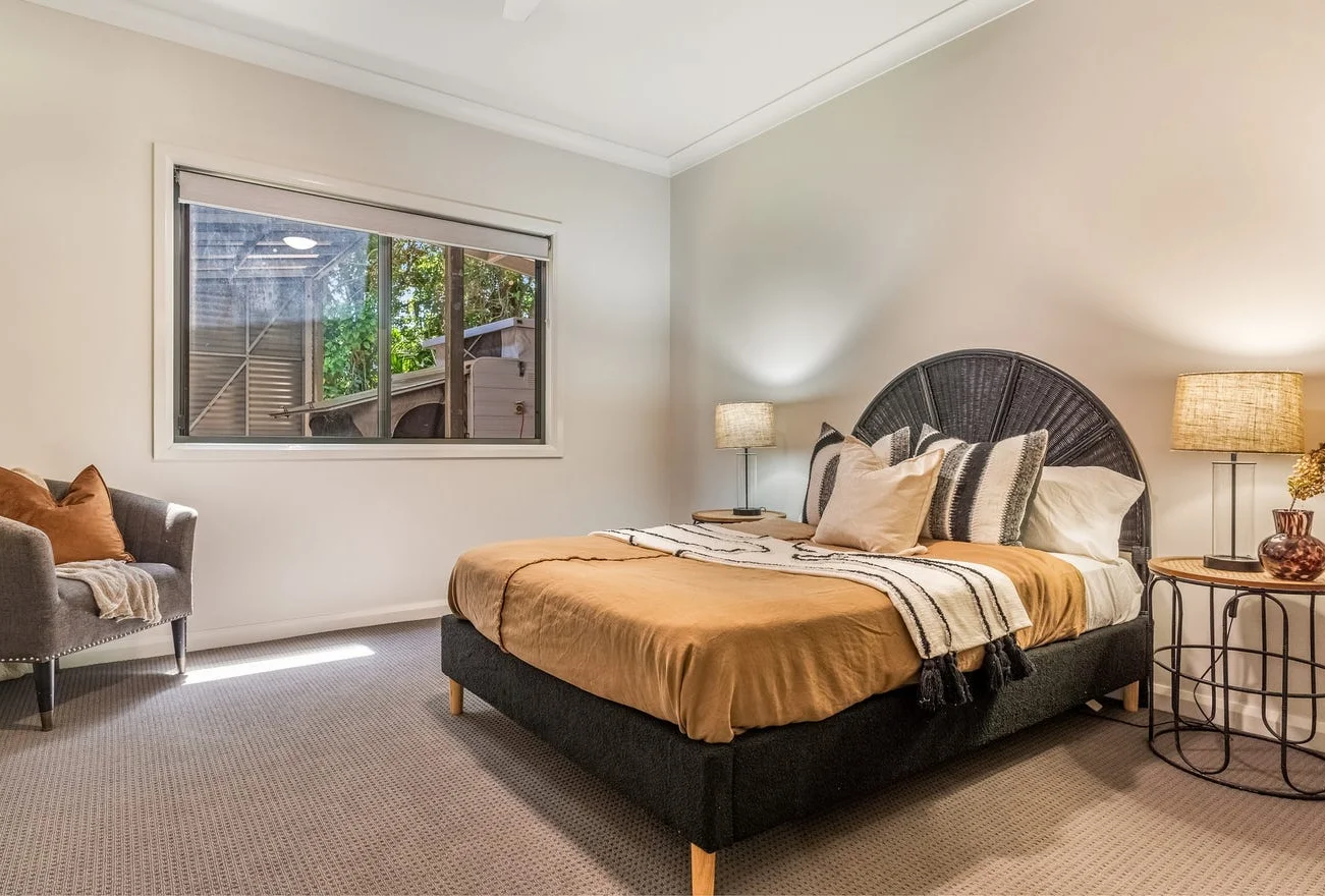 Additional image 11 of 30 Leadbeatters Lane, Alstonville NSW 2477