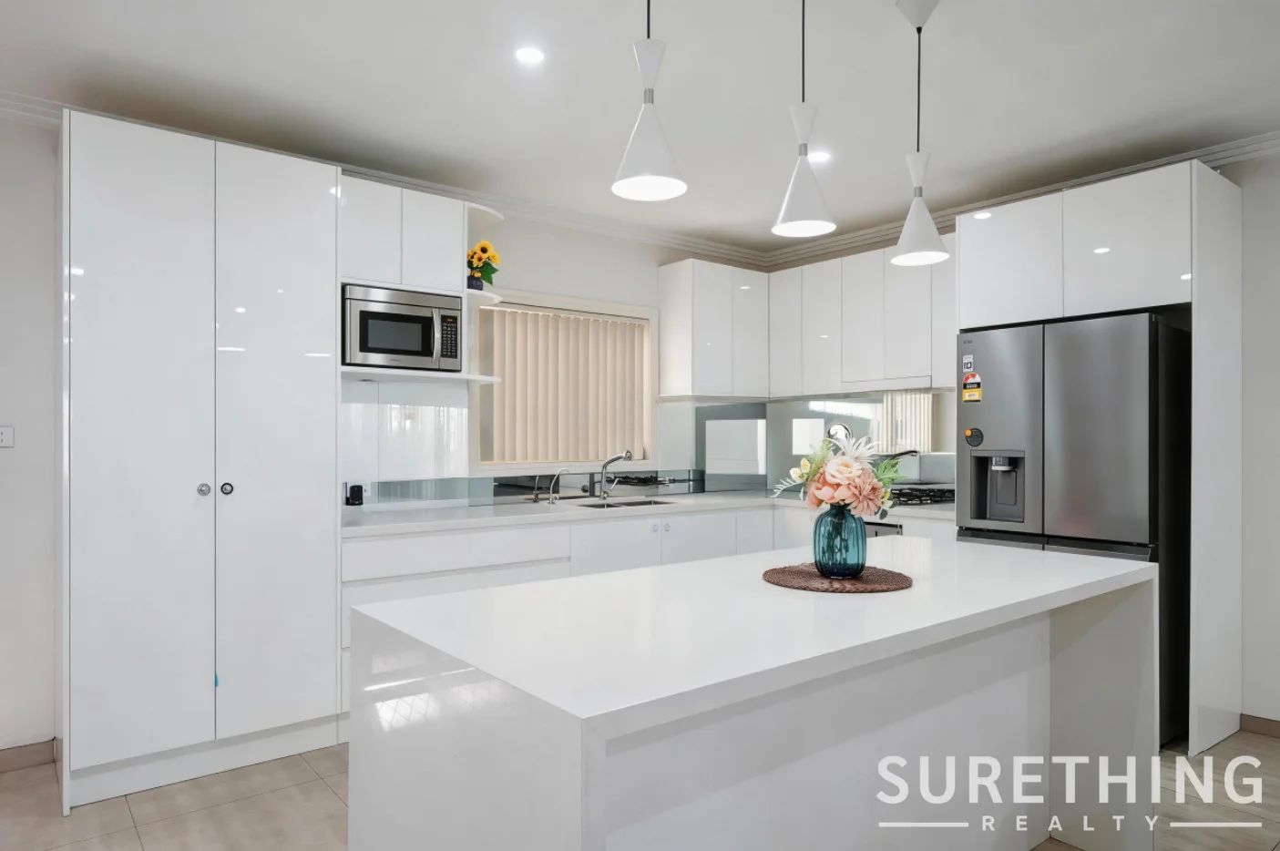 Additional image 4 of 31 Marion Street, Auburn NSW 2144