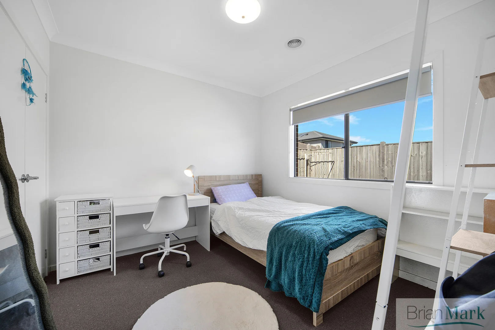 Additional image 11 of 62 Pascolo Way, Wyndham Vale VIC 3024