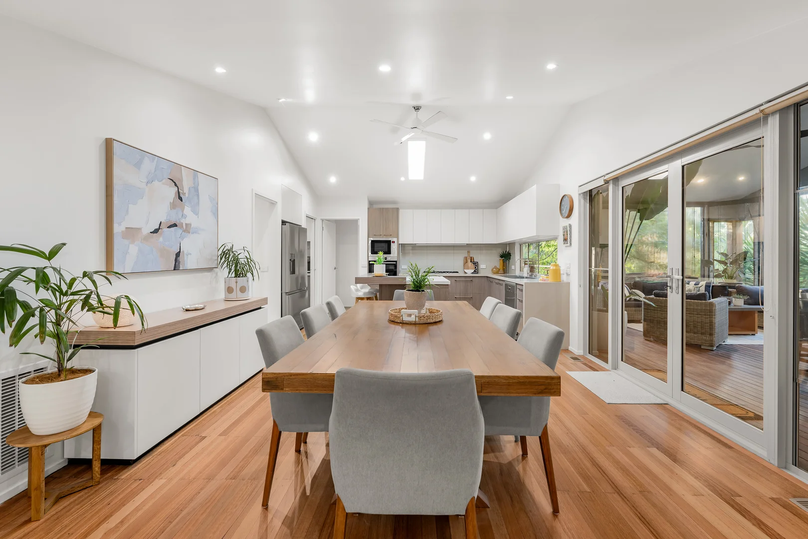 Additional image 4 of 13 Sturdee Road, Donvale VIC 3111