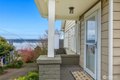Additional image 13 of 3201 S Charles St, Seattle, WA, 98144