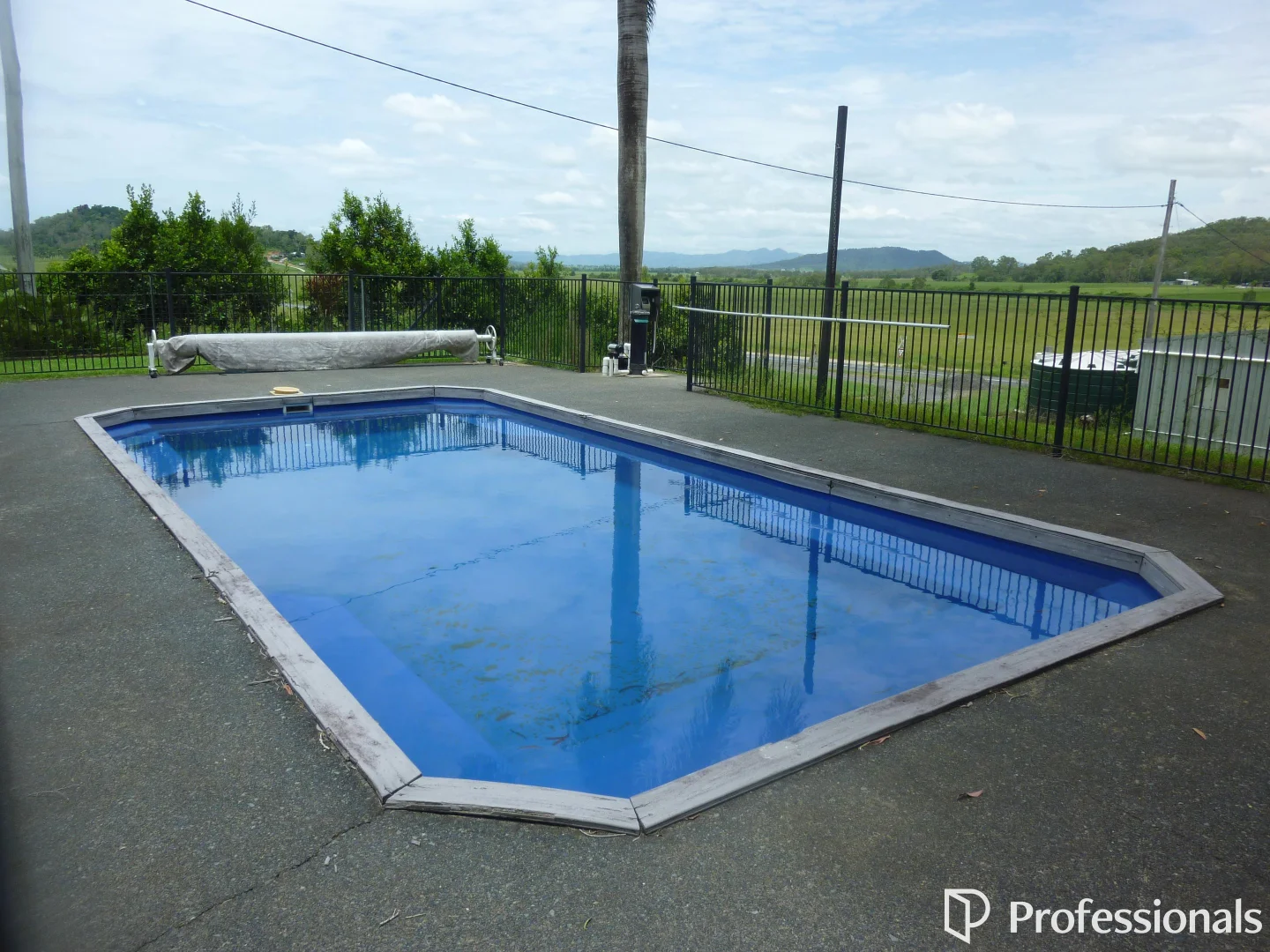 Additional image 13 of 1702 Maraju-Yakapari Road, Balnagowan QLD 4740