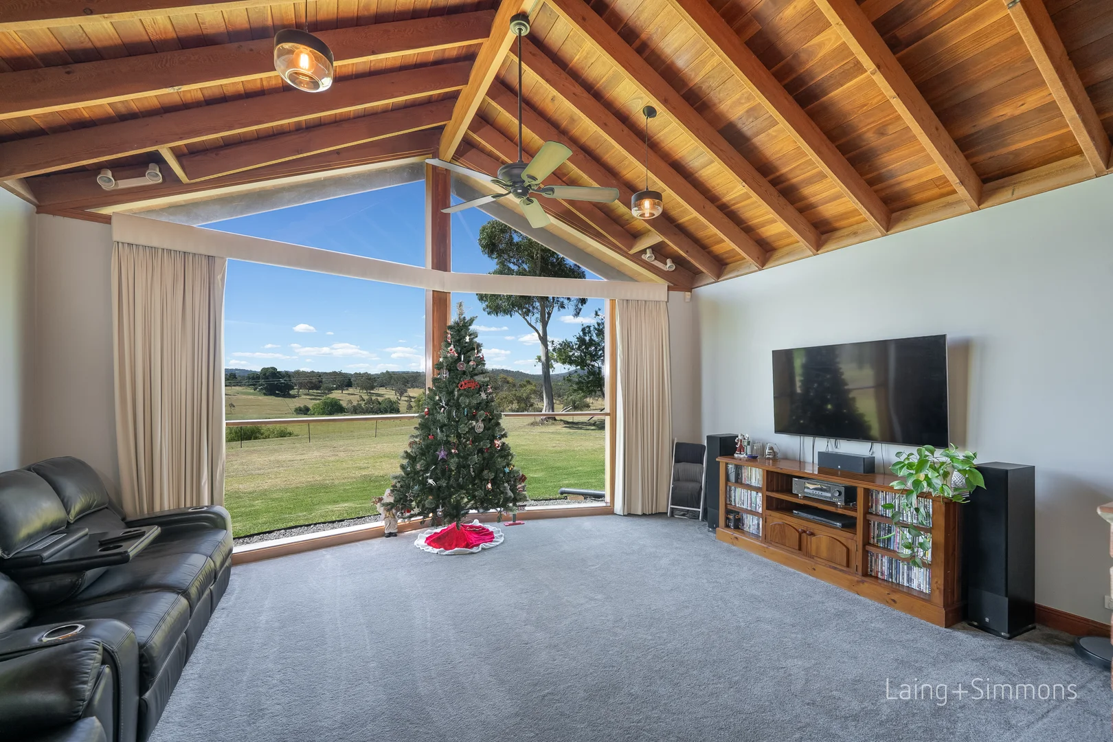 Additional image 7 of 16 Highlands Road, Armidale NSW 2350