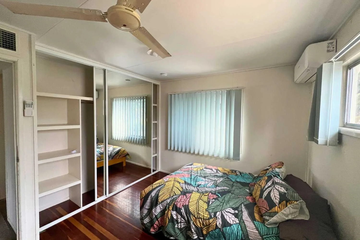 Additional image 25 of 44 Kennedy Drive, Moranbah QLD 4744