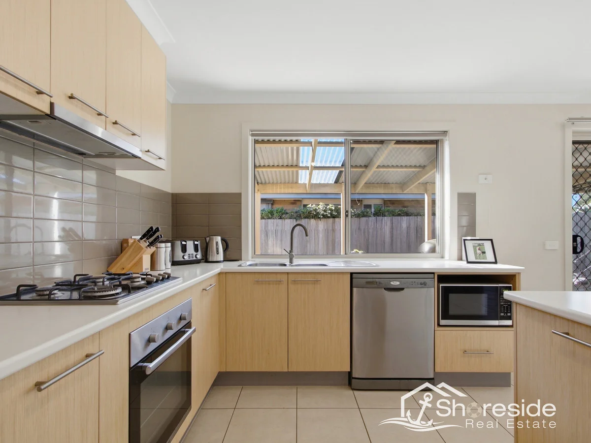 Additional image 10 of 42 Albatross Road, Kalimna VIC 3909