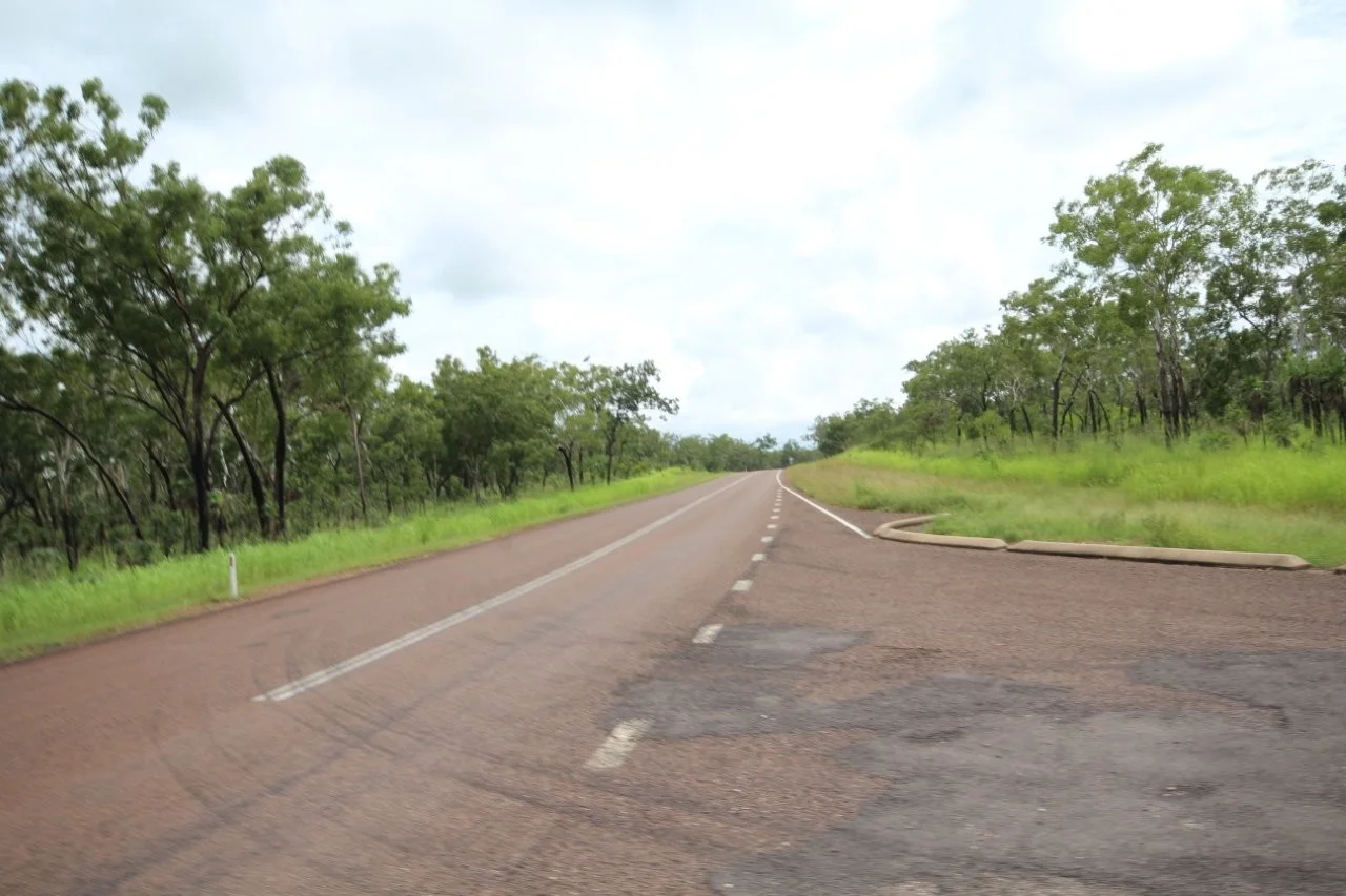 Additional image 21 of 2936 Litchfield Park Road, Charlotte NT 0822