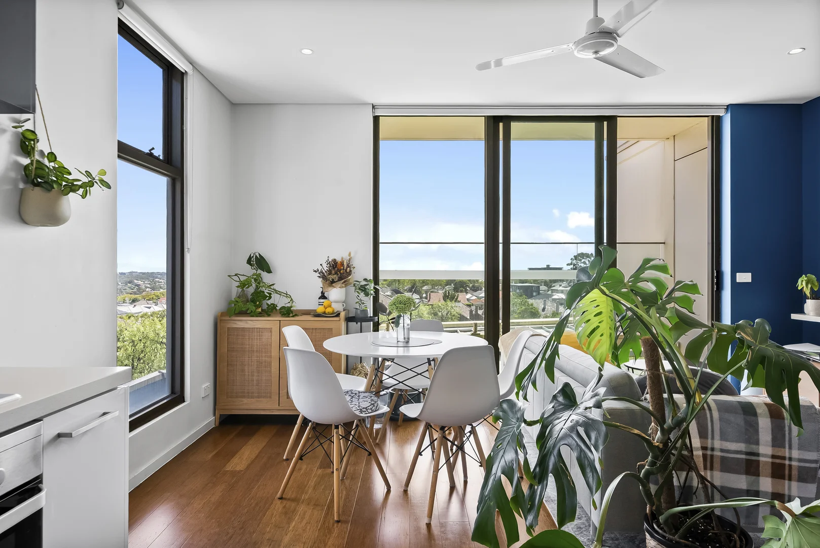 Additional image 8 of 403/19 Moore Street, Moonee Ponds VIC 3039