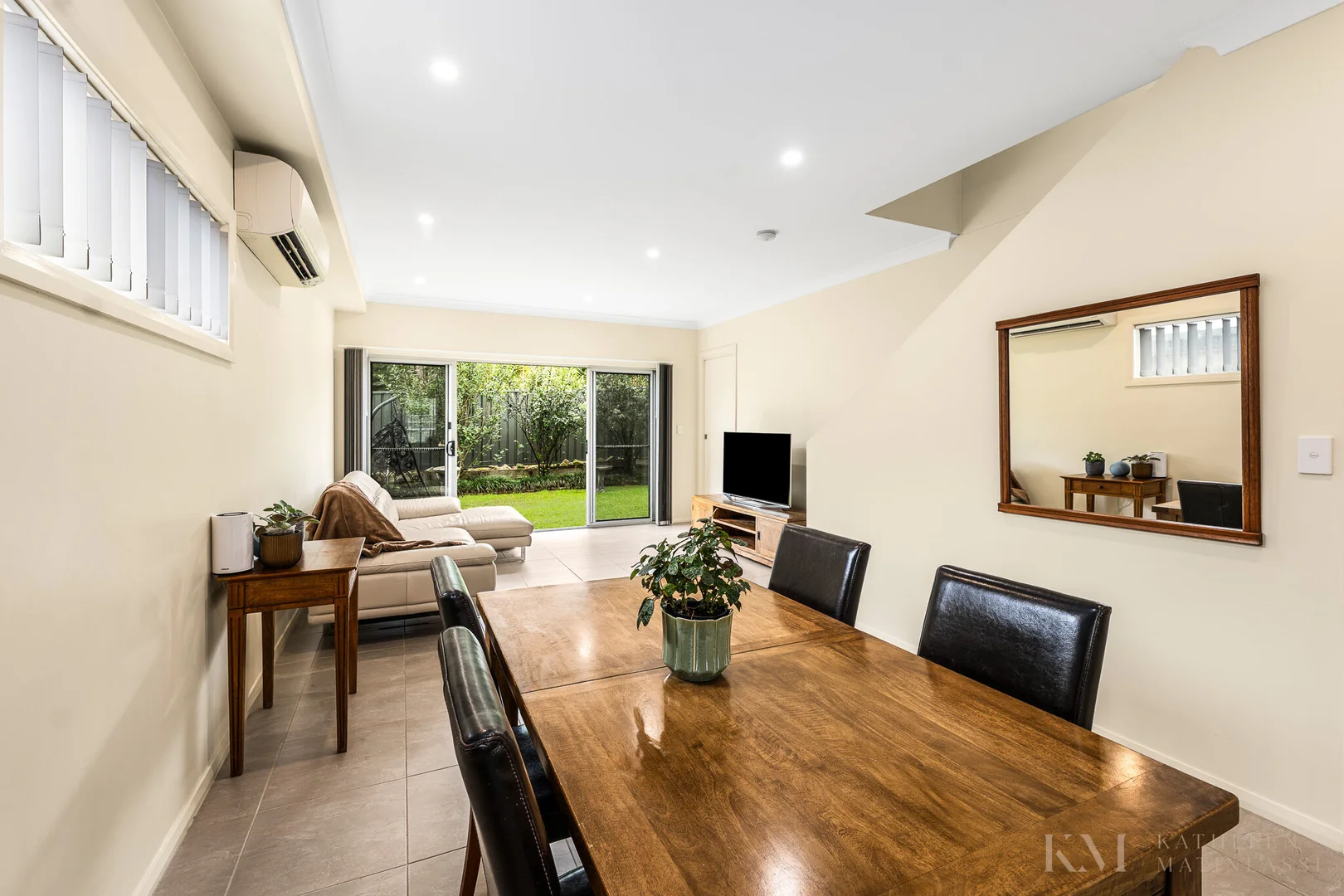 Additional image 13 of 6/23 Lilian Street, Glendale NSW 2285