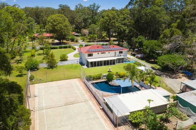 Additional image 14 of 11 Woodland Grove, Yippin Creek NSW 2446