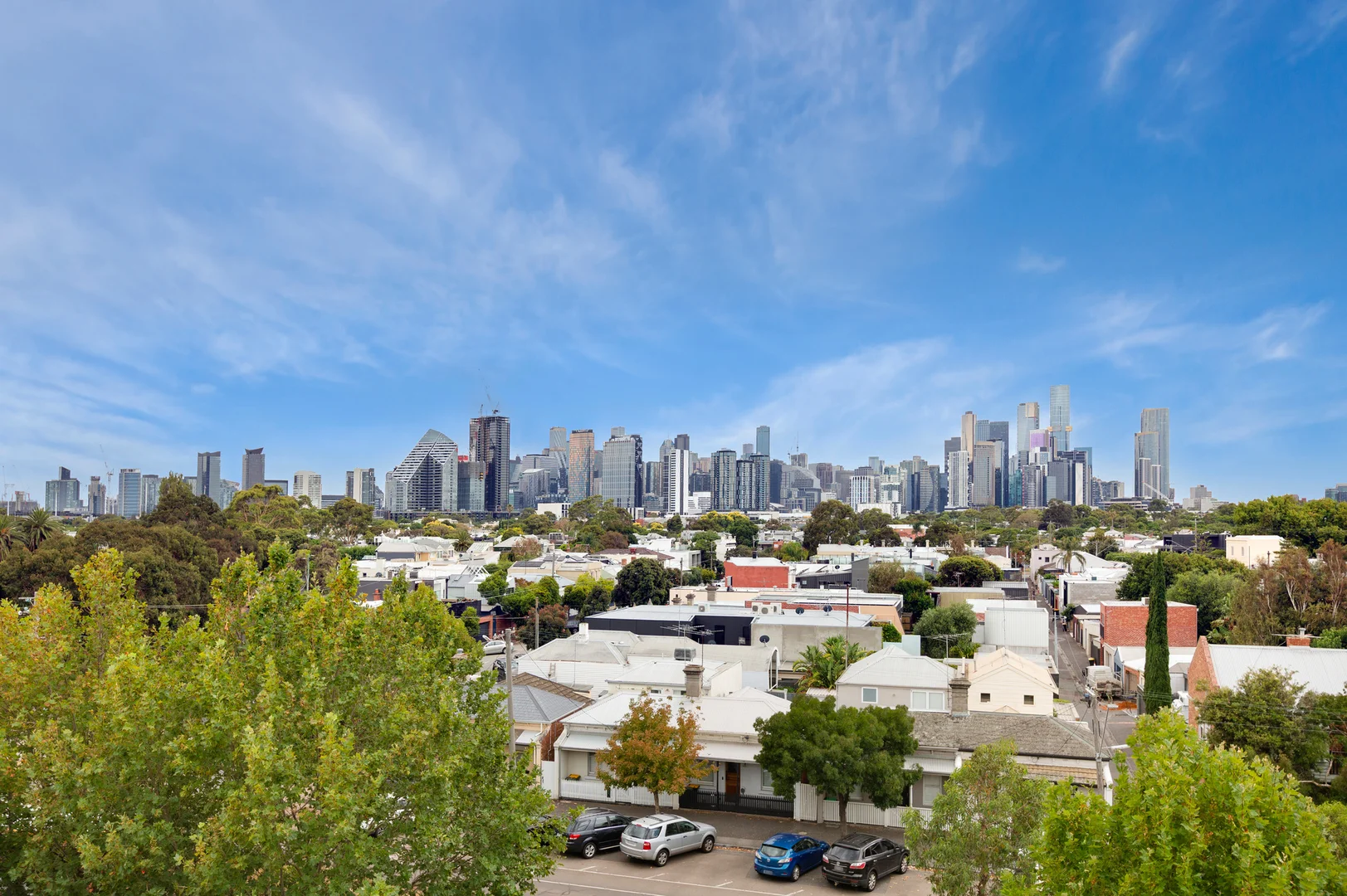 Additional image 10 of 31/15 Liardet Street, Port Melbourne VIC 3207