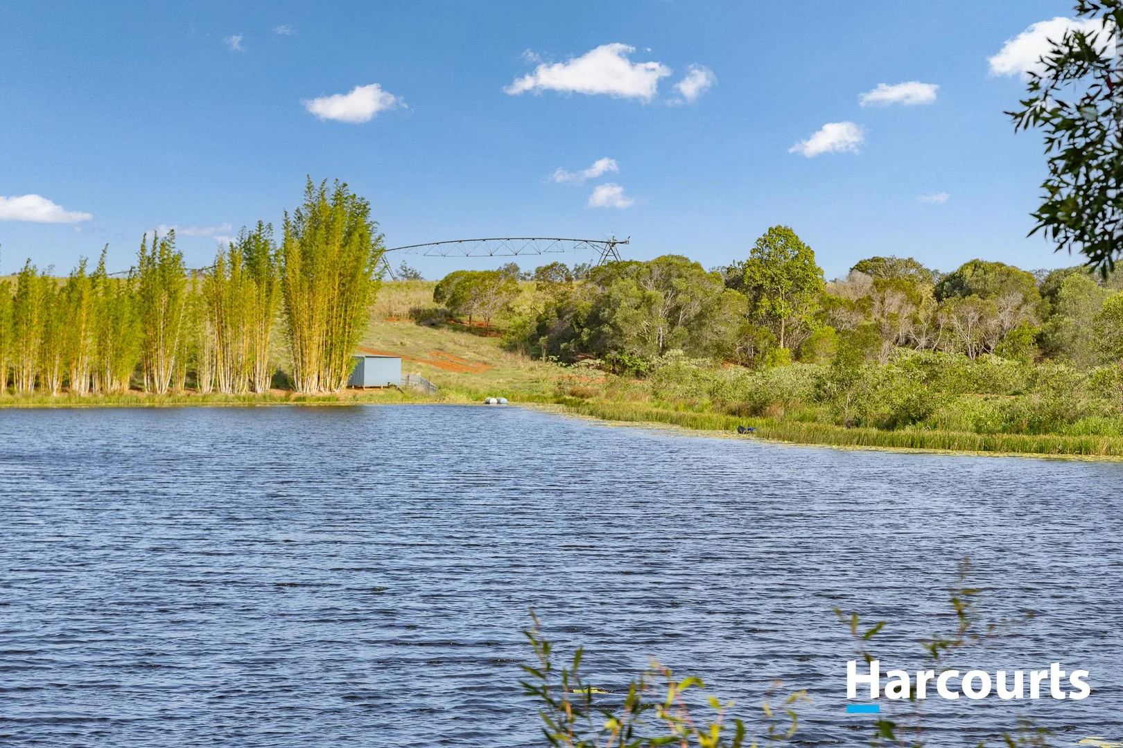 Additional image 25 of 28291 Bruce Highway, South Isis QLD 4660