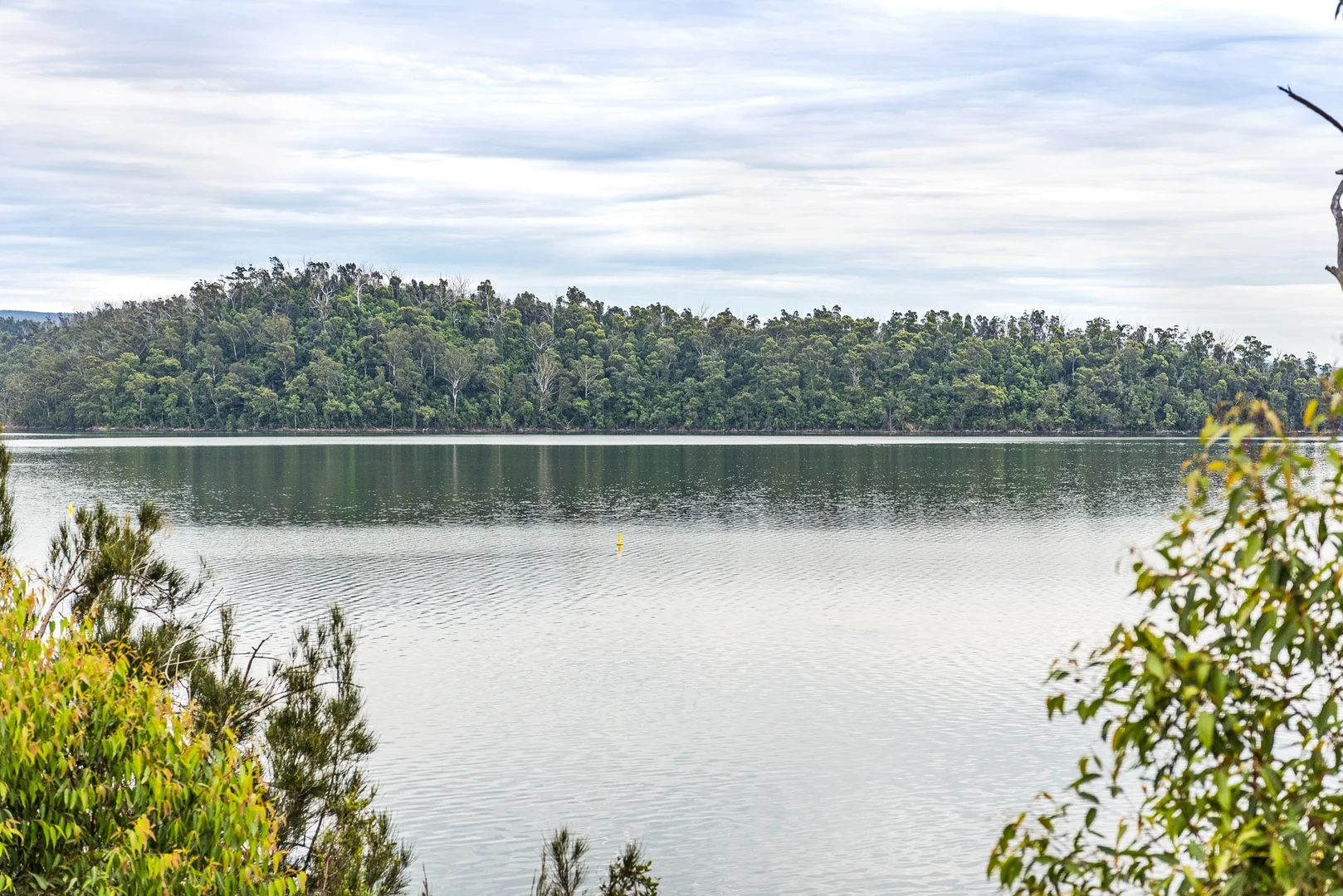 Additional image 24 of 14b Prior Street, Lake Conjola NSW 2539