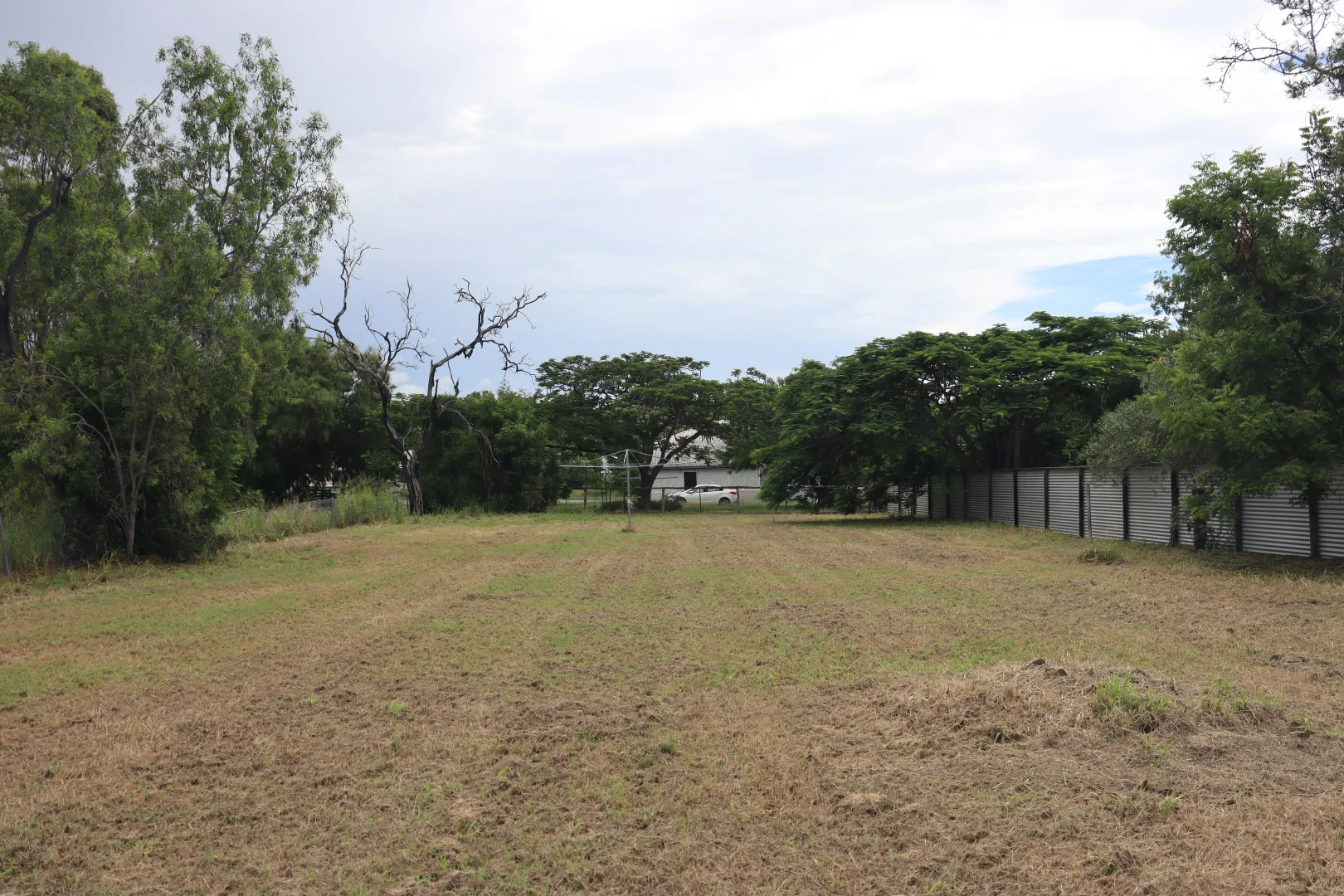 Additional image 4 of 48 Sonoma St, Collinsville QLD 4804