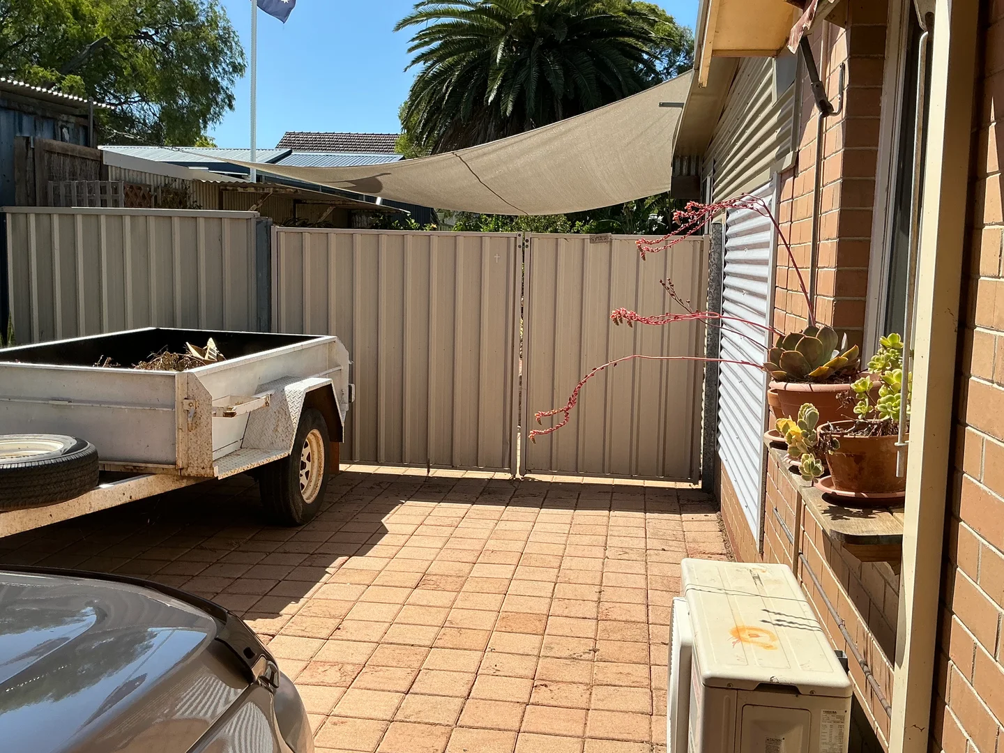 Additional image 15 of Broadwater WA 6280