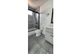 Additional image 4 of 1238 N Normandie Ave Unit 1/4, Los Angeles, CA, 90029