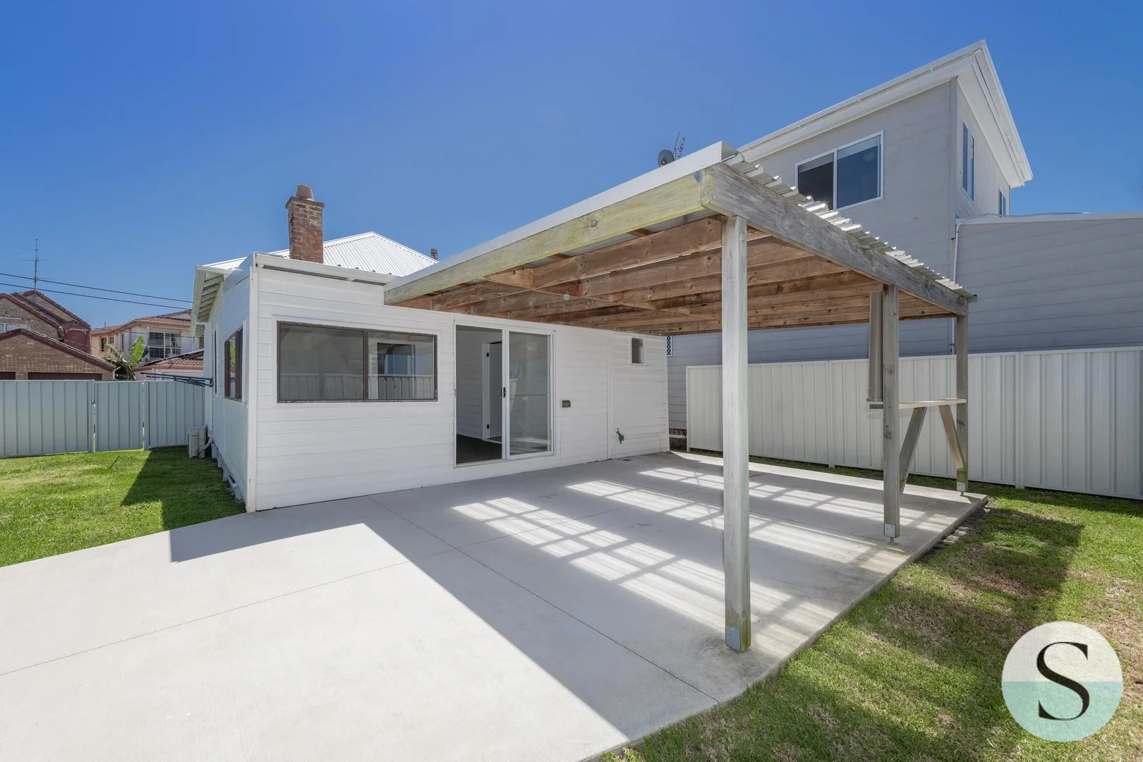 Additional image 23 of 24 Marks Parade, Marks Point NSW 2280