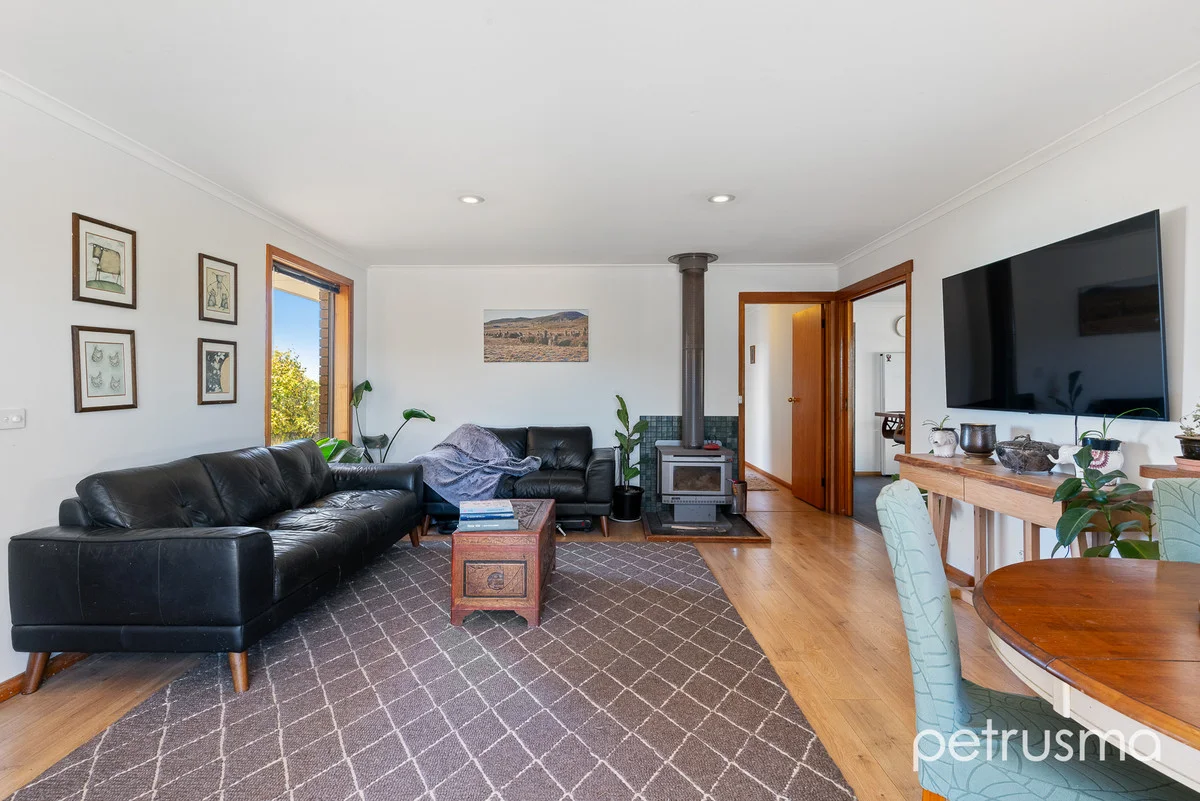 Additional image 8 of 92 Backhouse Lane, Cambridge TAS 7170