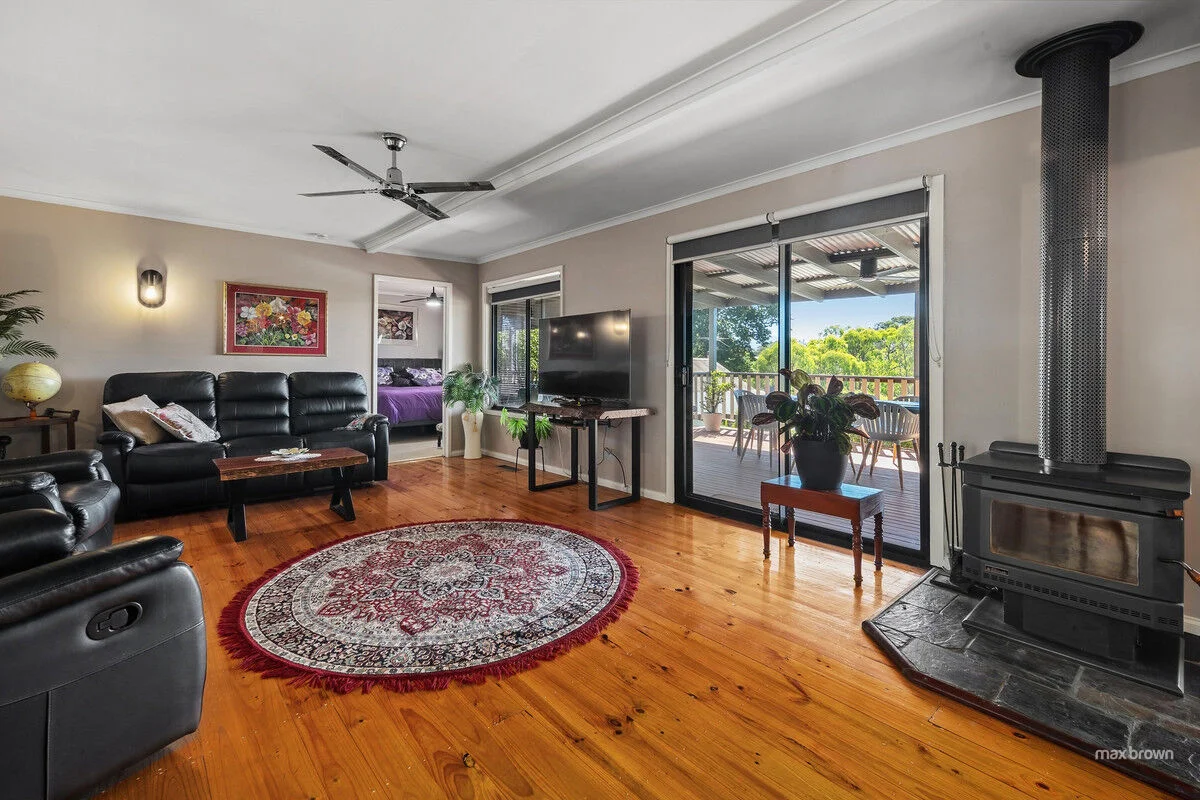 Additional image 15 of 25 Raleigh Street, Seville VIC 3139