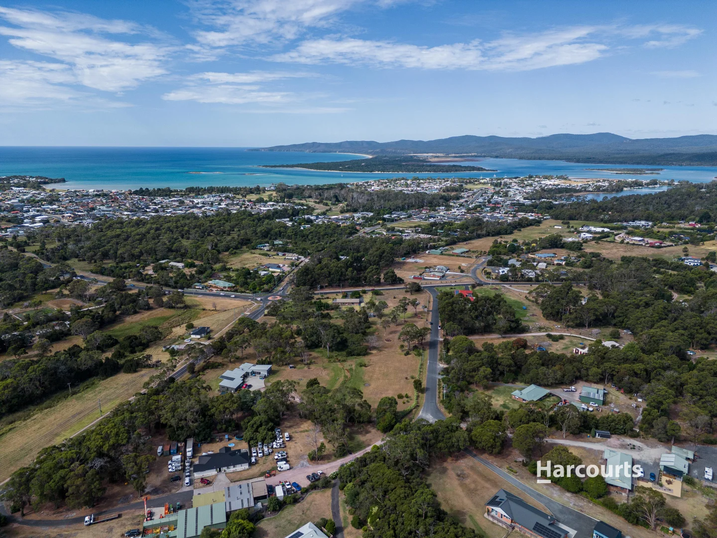Additional image 9 of Lot 2 Arnold Drive, Port Sorell TAS 7307